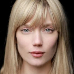 Robyn Addison