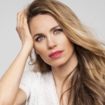 Vanesa Romero