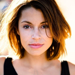 Anna Julia Antonucci