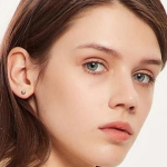 Anastasiya Krasovskaya