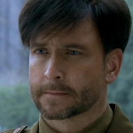 Karl Eiselen