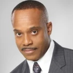 Rocky Carroll