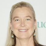 Nell Potts