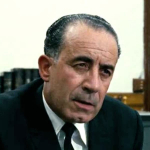 Hassan Hassani