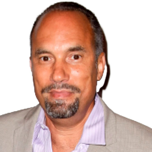 Roger Guenveur Smith - Cine