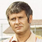 Roger Perry