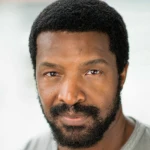 Roger Cross