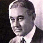 Clyde Fillmore