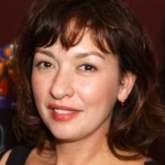 Elizabeth Peña