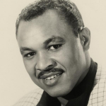 Joe Adams