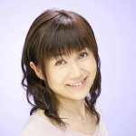 Akiko Koike