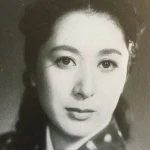 Yumeji Tsukioka