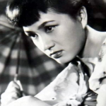 Toshiko Kobayashi