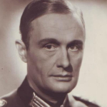 Rudolf Fernau