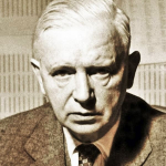 Carl Theodor Dreyer