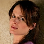 Elizabeth Reaser