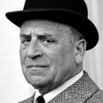 Robert Meyn