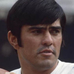 Roman Gabriel