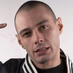 Fabri Fibra