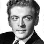 Morton DaCosta