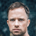Roman Roth