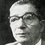 Dimos Starenios