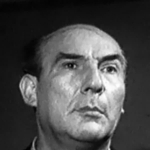 Panos Karavousanos
