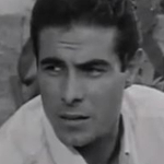 Giorgos Foras