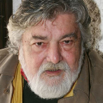 Giorgos Tzortzis