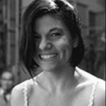 Lesley Nunnerley