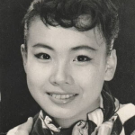 Miyuki Kuwano