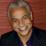 Ron Glass