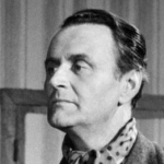 Harald Wolff