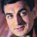 Georges Blaness