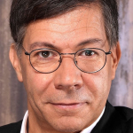 Antoine Sire