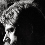 Giulio Questi