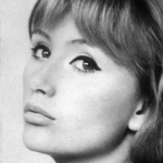 Jana Novaková