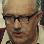 Jan Vostrcil