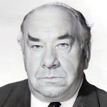 Viktor Kolpakov
