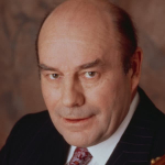 Julian Bream
