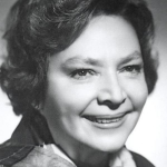 Libuse Havelková