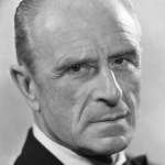 Anatoli Ktorov
