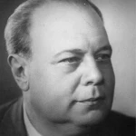 Viktor Stanitsyn