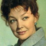 Irina Skobtseva