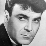 Giuli Chokhonelidze