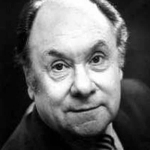 Nikolay Trofimov