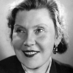 Elena Tyapkina