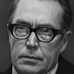 V. Badayev