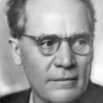 Nikolai Khryashchikov