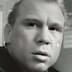 Vladimir Prikhodko